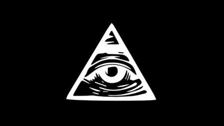 Illuminati and secret societies
