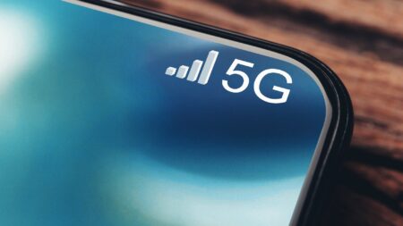 Is 5G technology safe?