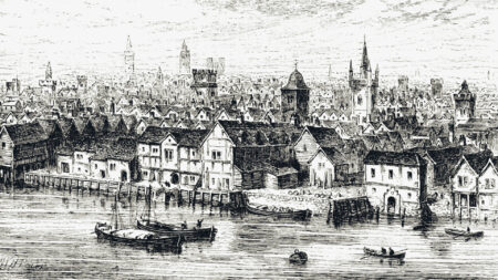 Hanseatic city