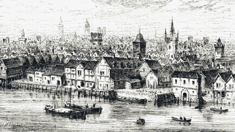 Hanseatic city