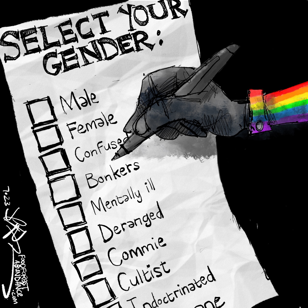Select_Gender.jpg